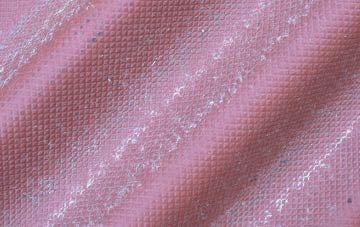 Burcombe fibreglass roofing costs