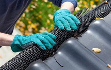 Burcombe gutter repair companies