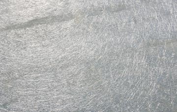 Burcombe laminate fibreglass or shingles?