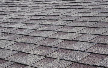 Burcombe tiles for shallow pitch roofing