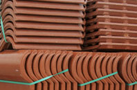 free Burcombe clay roofing quotes