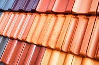 find rated Burcombe clay roofing companies