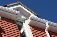 Burcombe fascias