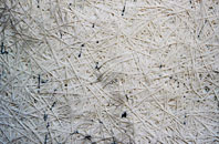 free Burcombe fibreglass roof quotes