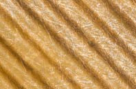 find rated Burcombe roofers