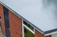 free Burcombe flat roofing insulation quotes