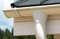 free Burcombe gutter installer quotes