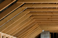 Burcombe pitched insulation quotes