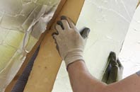 rated Burcombe roof insulation companies