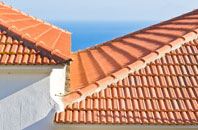free Burcombe roof tile quotes