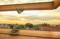 rated Burcombe roof window companies