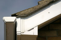 free Burcombe soffit quotes