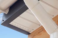 find rated Burcombe soffit companies